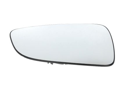 STEKLO OGLEDALA LEVO OPEL ASTRA-G 6428733