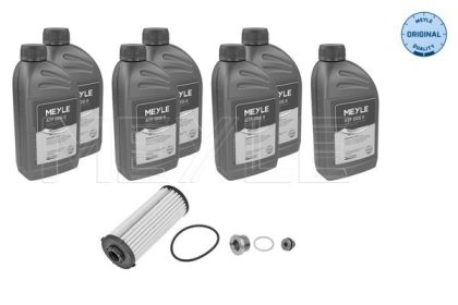 VELIKI SERVIS ZA AVTOMATIK VAG 1001350116 MEYLE