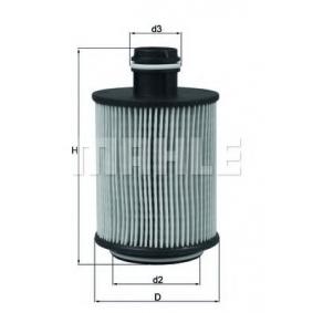 FO-650061-OPEL-KNECHT.jpg