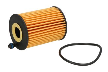 Filter olja VAG 05L115562 original