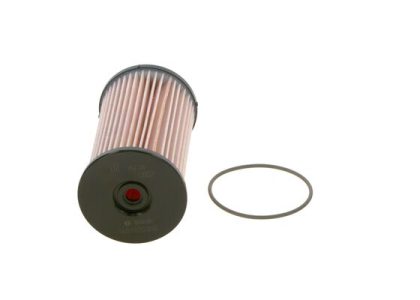 FILTER GORIVA GOLF-V A3 1.9 TDI Bosch