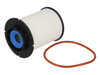 FILTER GORIVA OPEL 96896403 KNECHT-MAHLE KX404D
