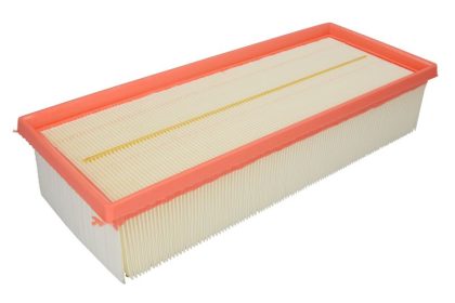 FILTER ZRAKA Golf A3 1.9TDI 310181770111 VAG original