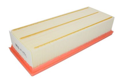 FILTER ZRAKA Golf A3 1.9TDI 310187290341 CARIPAR