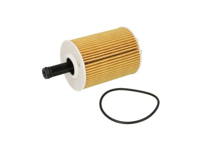 Filter olja VAG 071115562C CARIPAR 310187760343