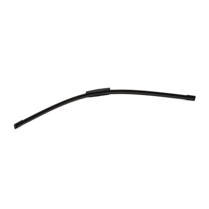 METLICA BRISALCA ZADNJA BMW 61627161029 Original