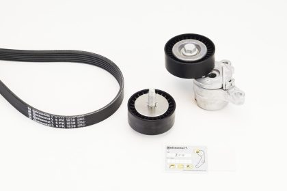 Mikro Jermen+napenjalec+rola OPEL Insignia-A 11552879