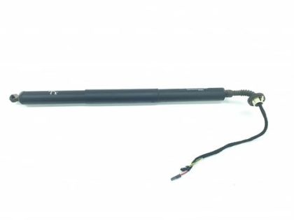 AMORTIZER PRTLJAGE OPEL 39089337 original