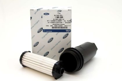 FILTER ZA AVTOMATSKI MENJALNIK FORD 1589089