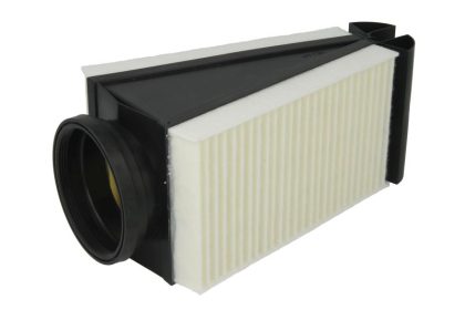 FILTER-ZRAKA-MERCEDES-C-CA11917.jpg