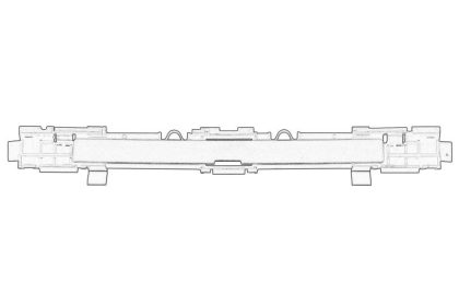 Letev OPEL ZAFIRA-B 13125719 original