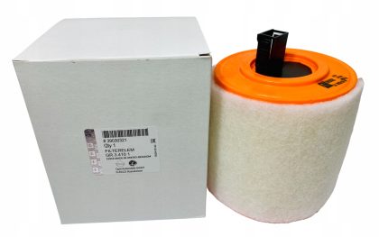 Mali servis Opel Astra-K 39030321 Filter zraka original