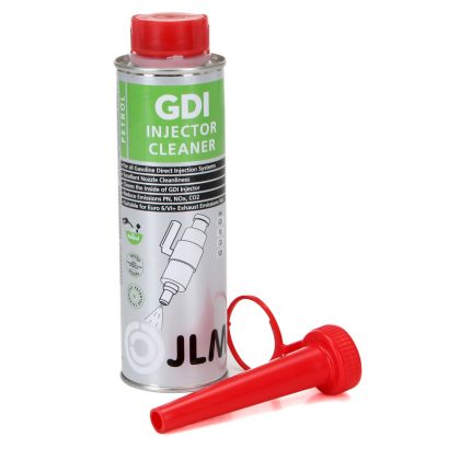ČISTILO ZA ŠOBE BENZIN JLM J03170