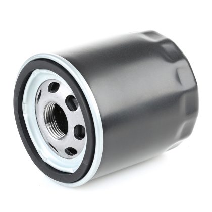 Filter olja OPEL ASTRA K 1.4 107KW 95530084