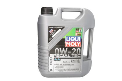 Motorno-olje-LIQUI-MOLY-0W-20-5L.jpg