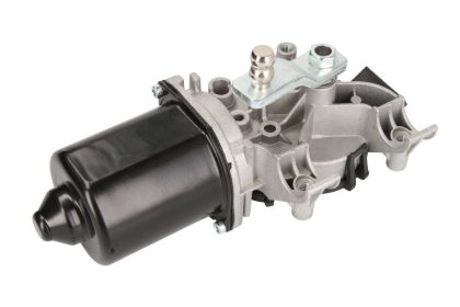 Originalni motor brisalcev  za Renault in Dacia KANGOO II.