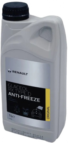 ANTIFRIZ-RENAULT-7711428132-Original.jpg