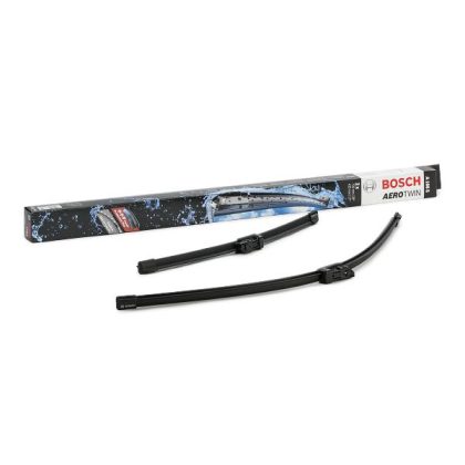 METLICE BRISALCEV OPEL GRANDLAND X BOSCH 3397014208 A