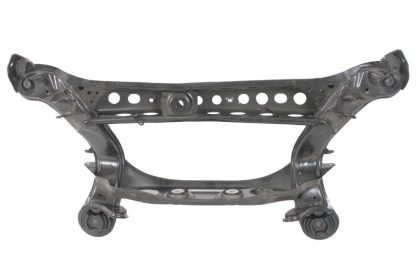Most zadnji MERCEDES W210-S210-VF210 KR142