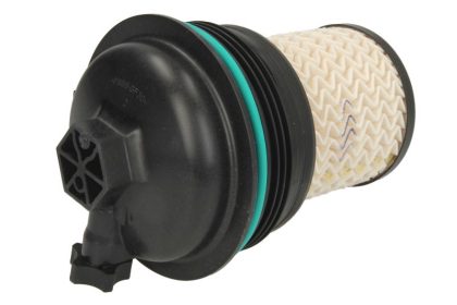 Originalni filter za gorivo 1.5 1.6DCI Diesel