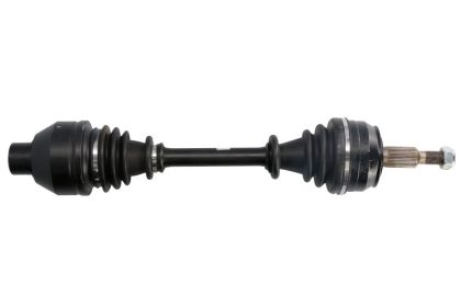 Pogonska gred VW TRANSPORTER T5 Sprednja os 7H0 407 454 X Volkswagen original