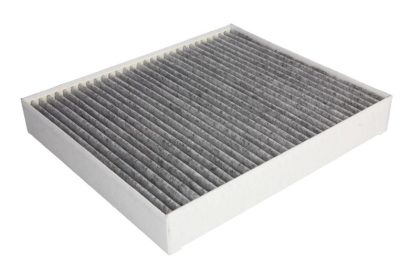 FILTER KABINE OGLJE OPEL 1808246 Original