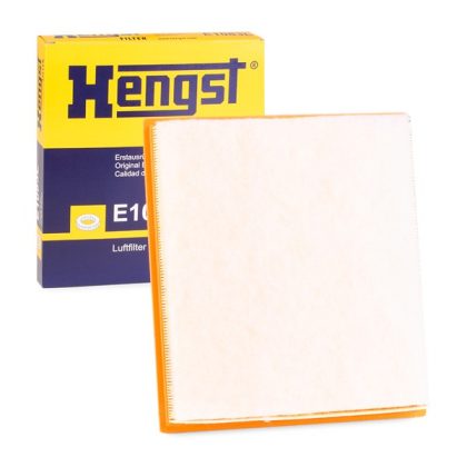 FILTER ZRAKA OPEL 95528305 HENGST E1083L