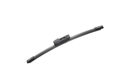 Brisalec 250mm zadaj 3397016826 BOSCH original