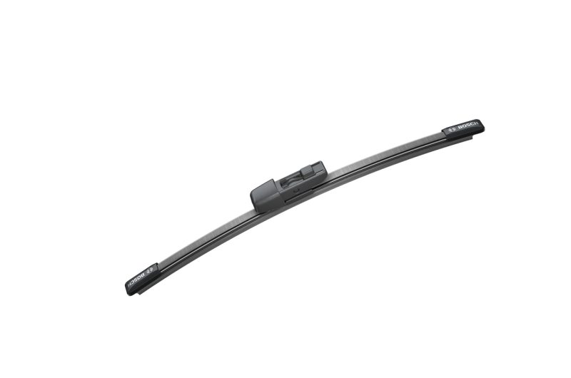 Brisalec 250mm zadaj 3397016826 BOSCH original