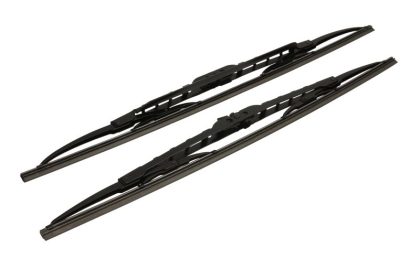 Brisalec 500 475mm 3397118566 BOSCH original
