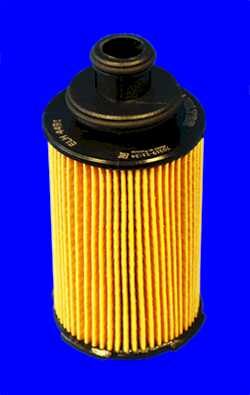 FILTER OLJA PSA 1682953680 EU