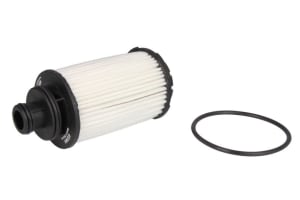 FILTER OLJA OPEL 95528277 EUROREPAR 310278660111