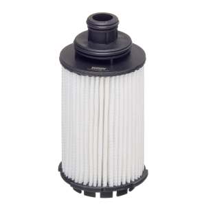 FILTER OLJA OPEL 95528277 HENGST E238H D332