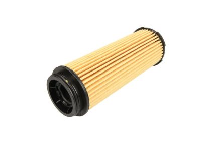 Filter olja za BMW F20 F22 F30 F32 G11 3.0 B58 original