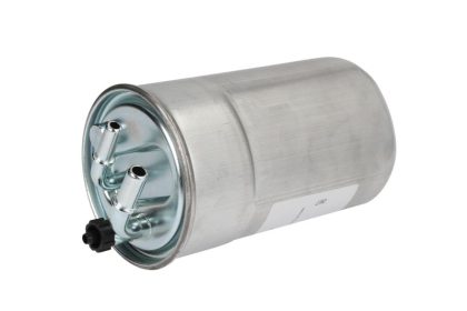 Filter za gorivo CORSA D Z1.3DTI Diesel 95521116 OPEL original