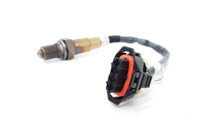 LAMBDA sonda Opel ASTRA J Pozicija2 55562206 original