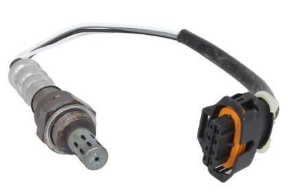 Lambda sonda OPEL CORSA-C MERIVA- ASTRA-H original