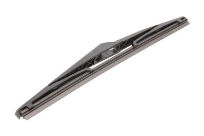 METLICA BRISALCA OPEL ASTRA-H 93189239 Bosch