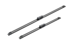 Metlice brisalcev VIVARO B 3 397 007 309 BOSCH