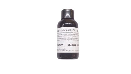 ORIGINAL BMW Hydrauliköladditiv Lubrizol-6178 50ml 83290434684