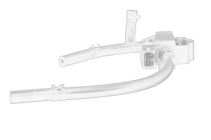 Pretvornik tlaka, Turbopolnilnik 1.4 CORSA E MOKKA X ZAFIRA C 55587751 OPEL original