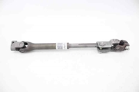 Volanska gred ADAM CORSA D 13365907 OPEL original