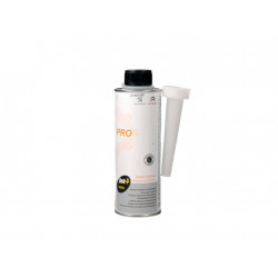 Aditiv za bencin PSA 1609337480 300ml