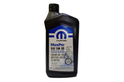 Motorno-olje-MOPAR-CHRYSLER-5W-30-1L-MS-6395.jpg