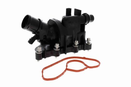 Termostat RENAULT 1.3TCE 98°C original