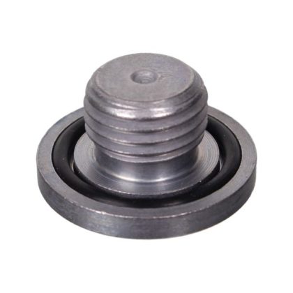 VIJAK OLJNEGA KORITA OPEL 96023264 Original
