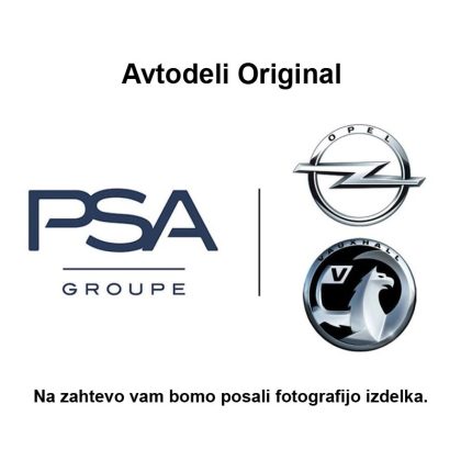 opel_original