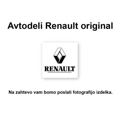 renault-original