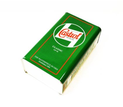 CASTROL – Classic GP50 – 1923G