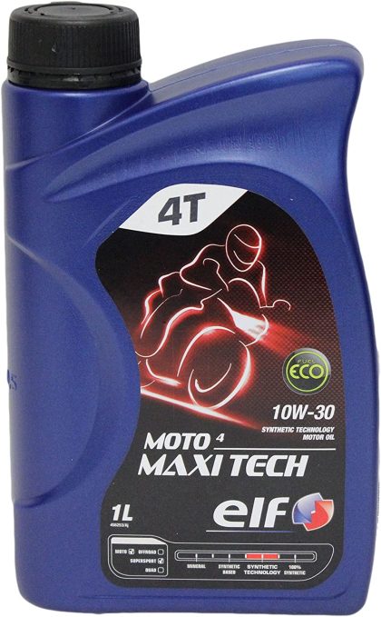 MOTORNO-OLJE-ELF-MOTO-4-10W30-1L-a.jpg